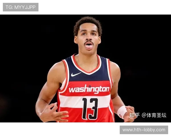 普尔准绝杀奇才送黄蜂6连败 老鹰惊天逆转公牛_NBA_新浪竞技风暴_新浪网-d25b1778