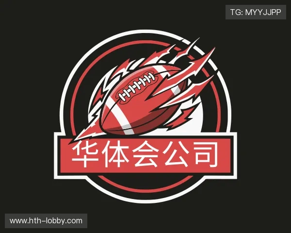 发现华体会公司
