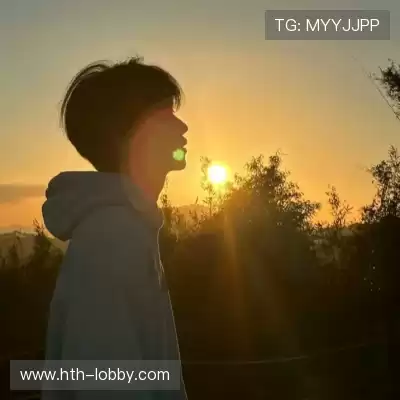 嵇亮亮