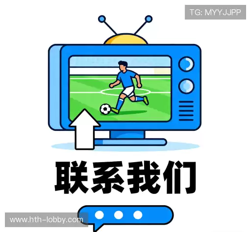 咨询体验